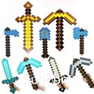 Игрушка "Майнкрафт"