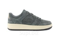 Демисезон  Кеды JS2311-2K Sigma