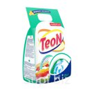 Стиральный порошок Teon 1,8  кг