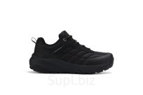 Демисезон  Кроссовки JS24386G Sigma