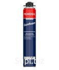 Пена оптом монтажная профессиональная PENOSIL Premium Gunfoam 45