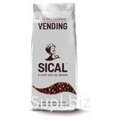 Кофе в зернах SICAL «Vending» (60% арабика, 40% робуста), 1 кг, 1703941