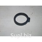 Кольцо уплотнительное 8531144 (перстенек ДТ-75)