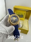 Часы invicta S1 Rally Empire Automatic