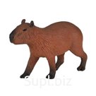 Фигурка Konik «Капибара»