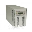 Источник бесперебойного питания Штиль ST1101SL
