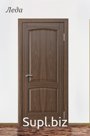 Двери Леда