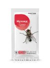 Мухоед Супер, 10гр