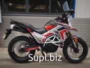 200-250-300 куб мотоцикл квадроциклы снегаходы