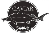 Черная икра