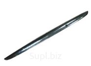 1E-MA039-C TRUNK MOULDING