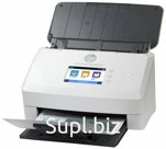 Сканер HP ScanJet Enterprise Flow N7000 snw1