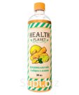Functional drink Health Planet