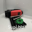 Воздушный стояночный обогреватель 12V/24V 8кВт JH универсальный (4 выхода)