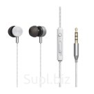 Ritmix RH-127M Silver