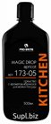 MAGIC DROP APRICOT
