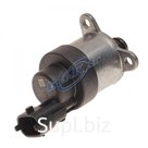 Блок дозировочный ЕВРО-4 Bosch 0928400844