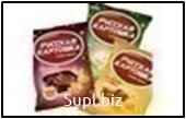 Чипсы Русская Картошка Ассорти 20г