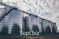 Кокс нефтяной анодный марки "Б"" Производство АО "ТАНЭКО"