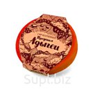 Сыр "Преданья Адыгеи" копченый мягкий 40%, вес 0,25 кг