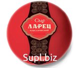 Ларец сыр классический шар 50% 1кг (9)