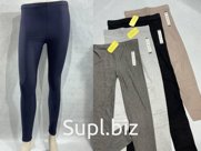 Леггинсы женские Forever 21 (маломерят) Артикул: RP-696