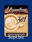 Сахар, сухие сливки, растворимый кофе, ароматизатор.
Состав: Сахар, заменитель сухого молочного продукта (кукурузная патока, гидрогенизированное растительное м…