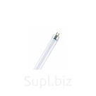 L 18/76 G13 D26mm 600mm (гастрономия) - лампа OSRAM