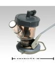 7053-2437-240 Датчик потока молока Visoflow w. shut off 12,5m PA12 (к GEA Westfalia)