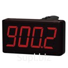 Измеритель сигнала токовой петли ИТП-11.КР