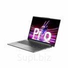 Xiaoxin PRO16-2023 I5-13500H 16G 1T 2.5K
