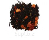 Чай "Кенийский манго"