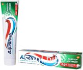 Aquafresh Зубная паста Тройная защита Мягко-мятная, 100 мл
