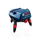 Держатель поворотный BOSCH RM 3 0601092800