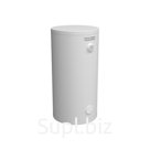 Бойлер косвенного нагрева Royal Thermo AQUATEC INOX 100, 100 л, 24 кВт, напольный