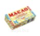 Масло сладко-сливочное несоленое "Крестьянское" 72,5 % Юговской КМП 180 гр*20