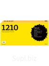 TC-S1210 Картридж T2 для Samsung ML-1010/1210/1250/SF-5100/Xerox Phaser 3110/3210 (2500 стр.)