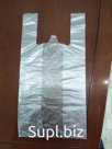 HDPE пакеты