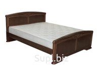 Кровать «Кристина-2» (высокое изножье)
Материал: сосна
Габаритные размеры: 1510х2130х920
Размер спального места: 1400х2000
Вес изделия: 49 кг
Объем в упакованн…