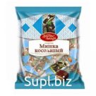 Конфеты Мишка косолапый 0,200  Красный Октябрь