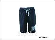 Шортики для мальчика Артикул: 18-02-4.