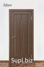 Двери Эфра
