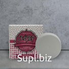Средство для ванн гейзер «Тонизирующий»