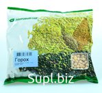 Горох посевной. 0,5 кг.