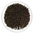 Чай МОНО (без добавок)  Габа улун алишань красный Китай, 500г.