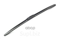 Щетка Стеклоочистителя Гибридная Denso арт. DUR060R