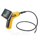 Камера-эндоскоп REMS CamScope S (set 16-1)