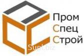 Плиты перекрытия. Серия: 3.006.1-2.87 изделие: ПО4