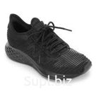 Кроссовки New Balance Wrvfulb