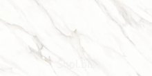 Керамогранит Maimoon Ceramica Glossy Roman satvario 120х60 см